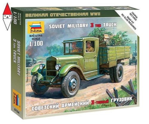 100 zvezda soviet military - zvezda,