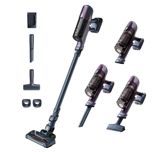 Rowenta pert 60 - x, essential