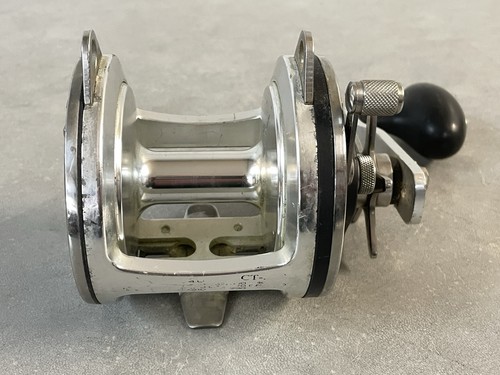 Okuma catalina mulinello - okuma,