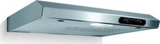 Elica VERVE IX F 50 Cappa