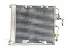 13129195 radiatore OPEL ZAFIRA