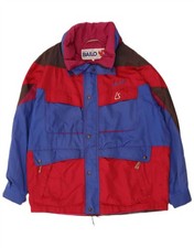 Giacca da sci uomo BAILO UK 42