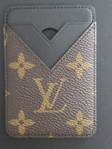 Louis vuitton portacarte - louis,