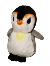 Stupendo peluche pupazzo TY