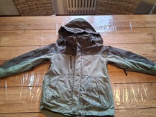 Giacca a vento da sci O'NEILL