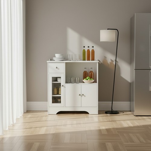 Dechome credenza cucina - dechome,