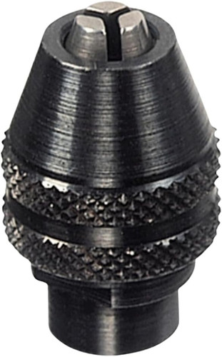 4486 mandrino autoserrante - mandrino,