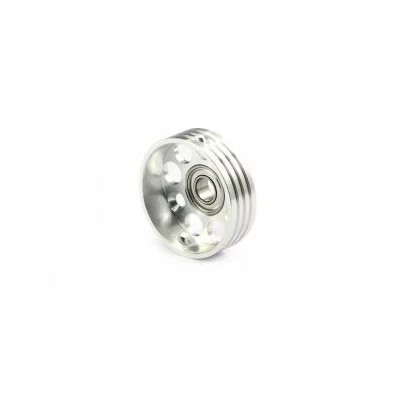 Serpent speed housing sl6xli - speed,