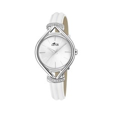 Orologio Lotus Donna 18399/1 - Nuovo