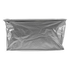 Organizzatore bagagliaio SUV