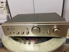 Denon PMA-390IV Integrated