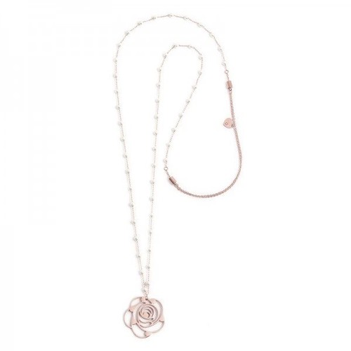Collana marlù donna nel - nel, mio