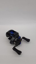 SHIMANO 20 SLX 71HG 04180 Bait