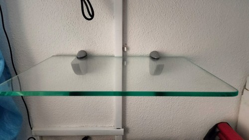 Mensola varie dimensioni - di,