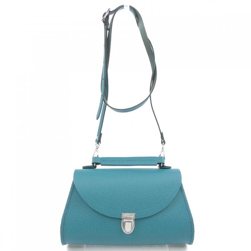 Borsa tracolla cambridge - tracolla,