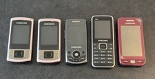 Pacchetto cellulare retrò