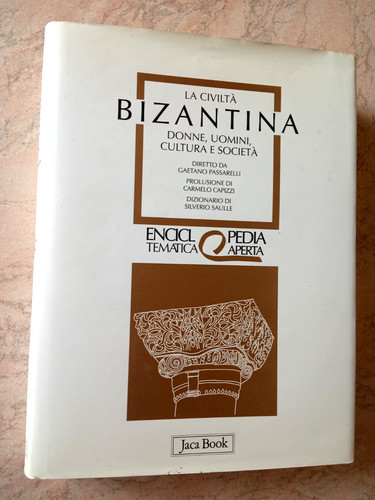 Passarelli capizzi saulle - capizzi,
