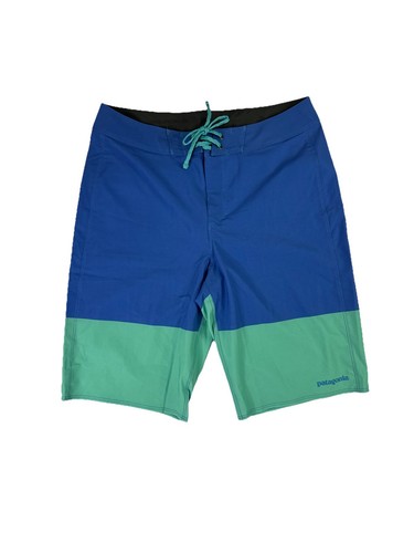Patagonia uomo hydropeak - uomo,
