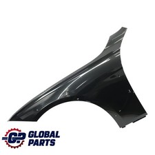Parafango laterale bmw - bmw, f31