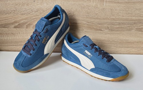 Puma 399662 easy rider mesh - rider,