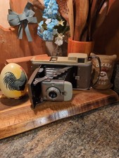FOTOCAMERA POLAROID MODELLO