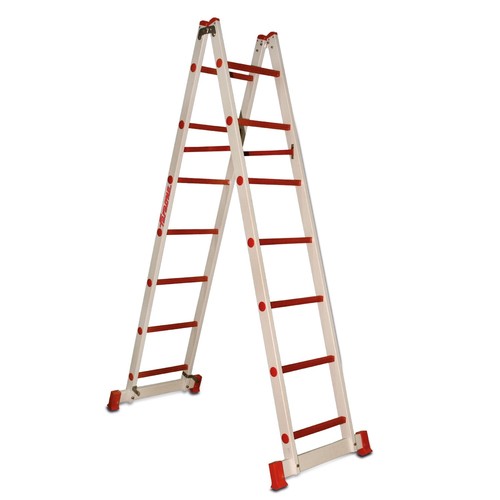 Faraone escalera doble - faraone,