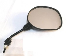 SPECCHIETTO Zip SP Destro Fast Rider originale Piaggio 271640