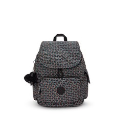 Zaino Kipling Medium zaino