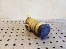 Serbatoio pompa servosterzo