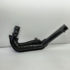 TUBO INTERCOOLER PER FORD S - Max Serie 1469705 Diesel 2.0 (06>14)