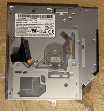 PANASONIC DVD RW CD RW MACBOOK