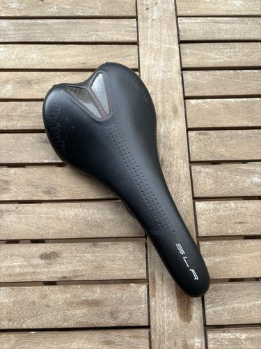 Selle italia slr - selle, carbonio