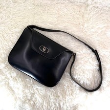 Christian Dior borsa a