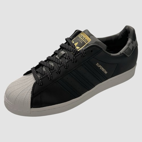 Adidas superstar fv8310 - superstar,