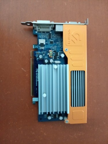 Scheda grafica foxconn - scheda,