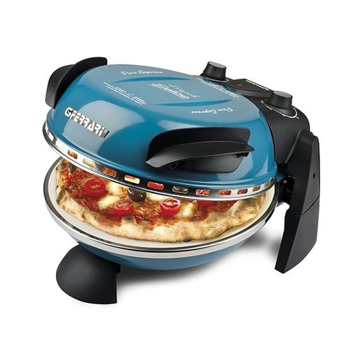 Forno pizza elettrico - forno,