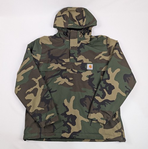 Carhartt wip nimbus - carhartt,
