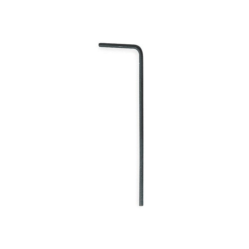 Eklind 15206 hex key - hex, size