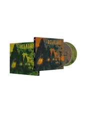 CD1;SANTA  CD2: COMPAÑA