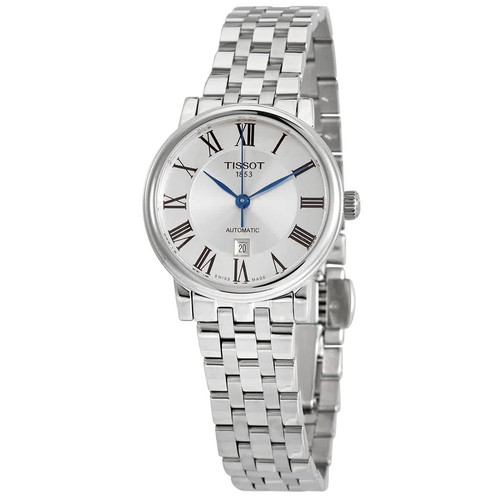 Orologio donna tissot - donna,
