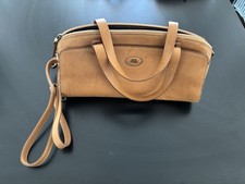 borsa donna the bridge