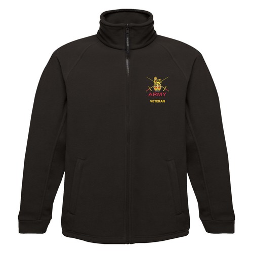 Ufficiale esercito britannico - ufficiale,