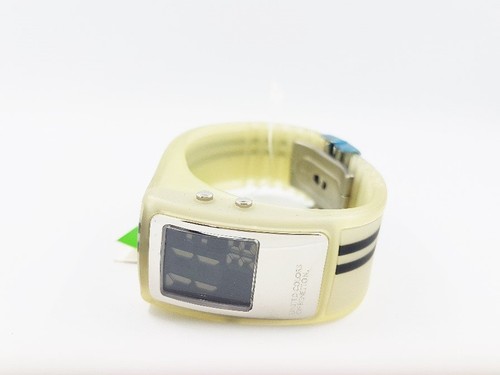 Orologio united colors - orologio, of