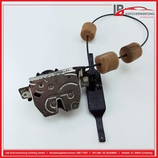 MERCEDES BENZ W164 ML 320 CDI