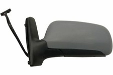 Specchietto Retrovisore per