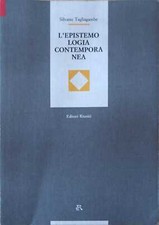 L'EPISTEMOLOGIA CONTEMPORANEA