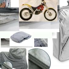 TELO COPRIMOTO TELATO FELPATO