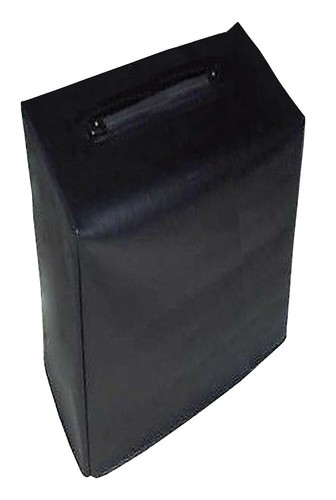 Leslie speaker cabinet - leslie,