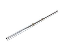 Parabody CM3 GS1 GS2 GS2-103