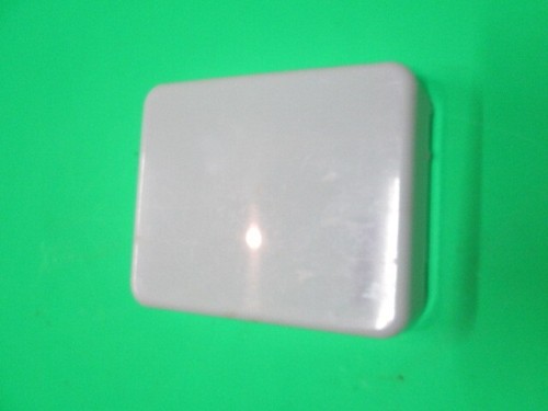 Frigidaire luce frigorifero - frigidaire,
